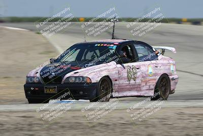 media/Sep-28-2025-24 Hours of Lemons (Sun) [[5dfe0e5f6e]]/12pm (Outside Grapevine)/